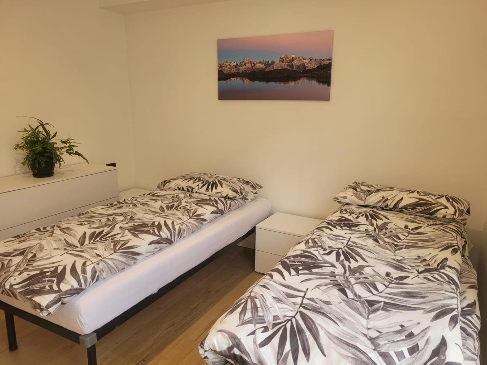 Apartment Sweet Retreat Dro Esterno foto